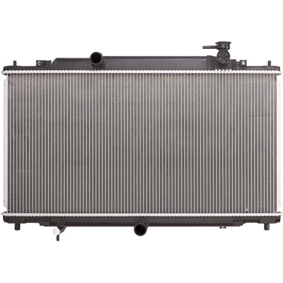 Radiator by BTK - R13367 pa3