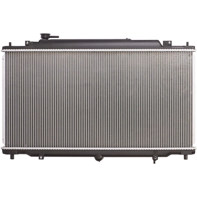 Radiator by BTK - R13367 pa5