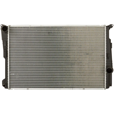 Radiator by BTK - R13370 pa3
