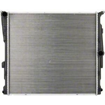 Radiateur by BTK - R13371 pa5