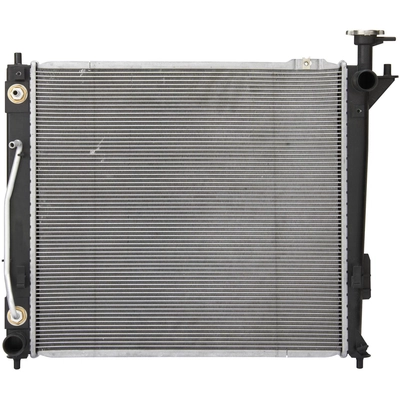 BTK - R13373 - Radiator pa1