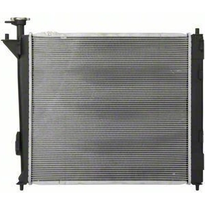 BTK - R13373 - Radiator pa4