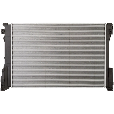 Radiator by BTK - R13376 pa2