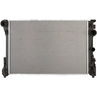 Radiator by BTK - R13376 pa3