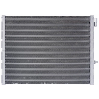Radiator by BTK - R13378 pa5