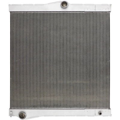 Radiator by BTK - R13380 pa3