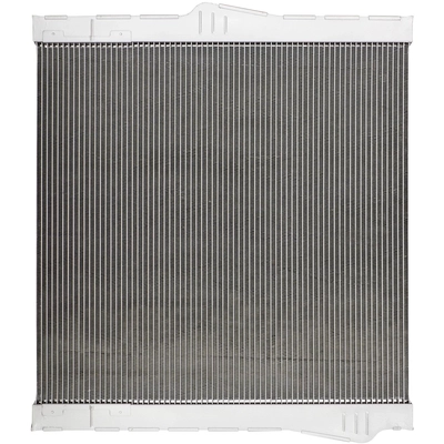 Radiator by BTK - R13380 pa4