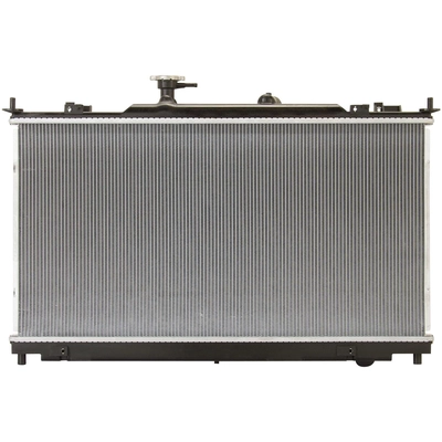 Radiator by BTK - R13389 pa3