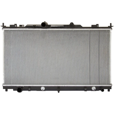 Radiator by BTK - R13390 pa2