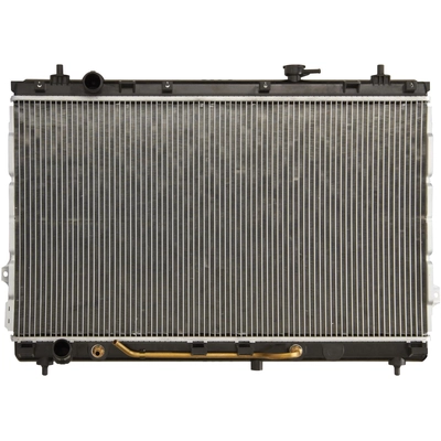 Radiator by BTK - R13393 pa1