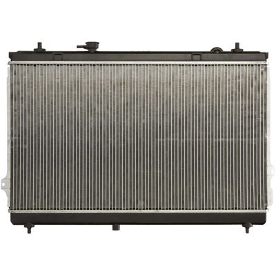 Radiator by BTK - R13393 pa3