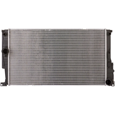 Radiateur by BTK - R13394 pa3