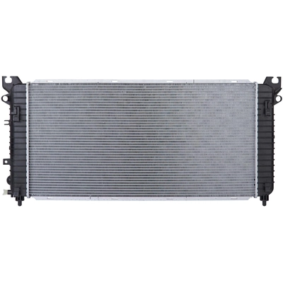 Radiateur by BTK - R13396 pa2