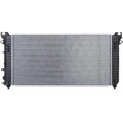 BTK - R13398 - Radiator pa1