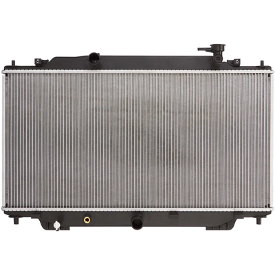 BTK - R13404 - Radiateur pa2