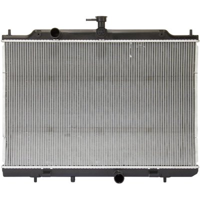 Radiator by BTK - R13405 pa1