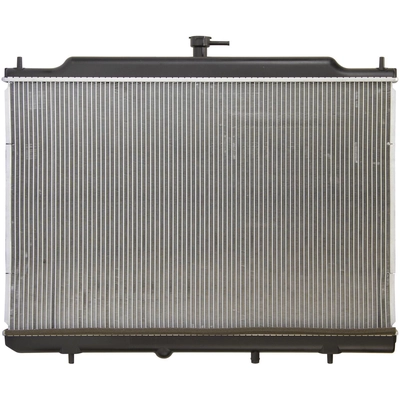 Radiator by BTK - R13405 pa2