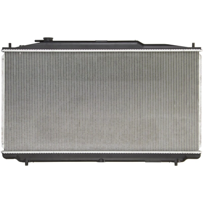 Radiator by BTK - R13421 pa1