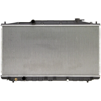 Radiator by BTK - R13421 pa2