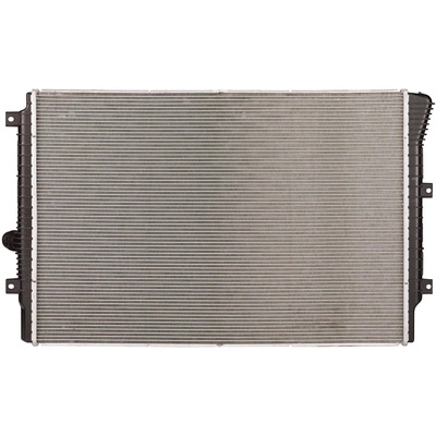 BTK - R13423 - Radiator pa2