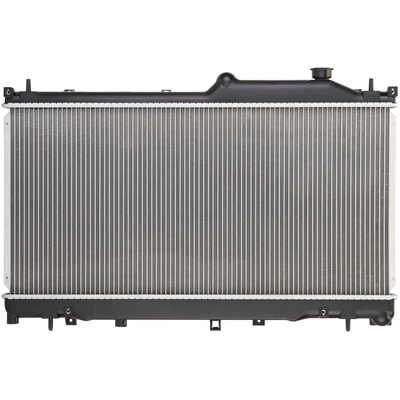 Radiateur by BTK - R13424 pa3