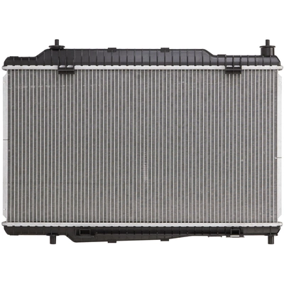 Radiator by BTK - R13430 pa1