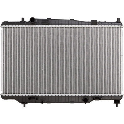 Radiateur by BTK - R13430 pa2