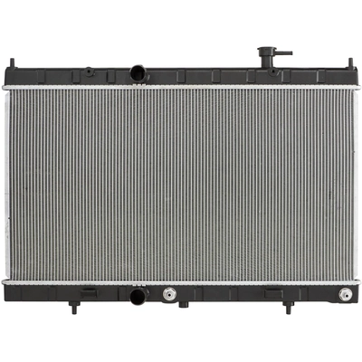 Radiateur by BTK - R13431 pa4