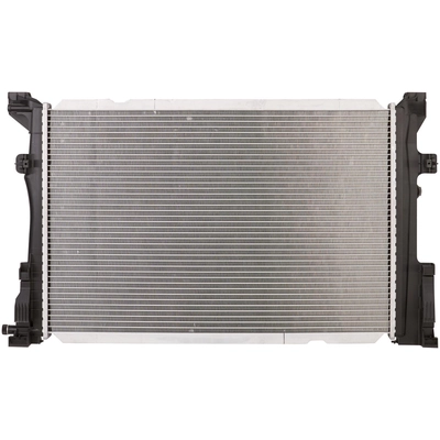 Radiator by BTK - R13432 pa1