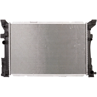 Radiator by BTK - R13432 pa3