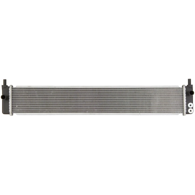 Radiator by BTK - R13436 pa2