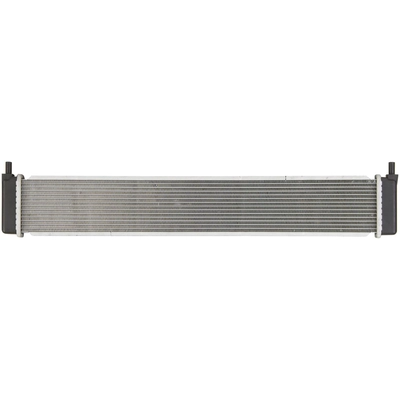Radiator by BTK - R13436 pa3