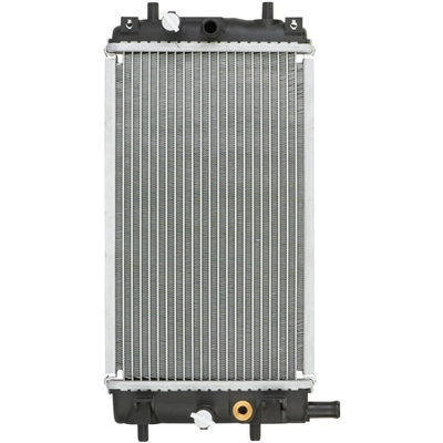 Radiator by BTK - R13439 pa4