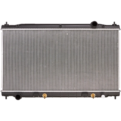 Radiateur by BTK - R13440 pa3