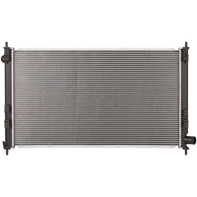 Radiateur by BTK - R13443 pa2