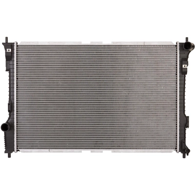 Radiator by BTK - R13445 pa1