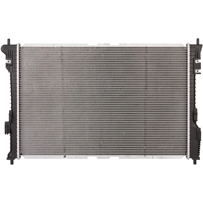 Radiator by BTK - R13445 pa3