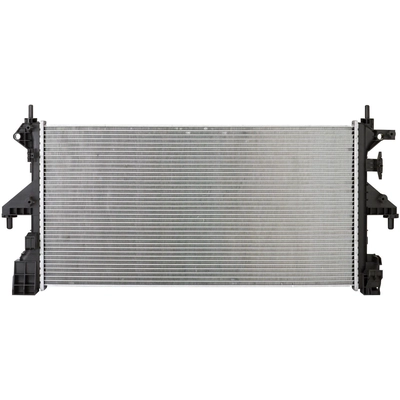 Radiator by BTK - R13448 pa5