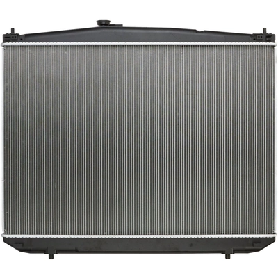 Radiateur by BTK - R13450 pa3