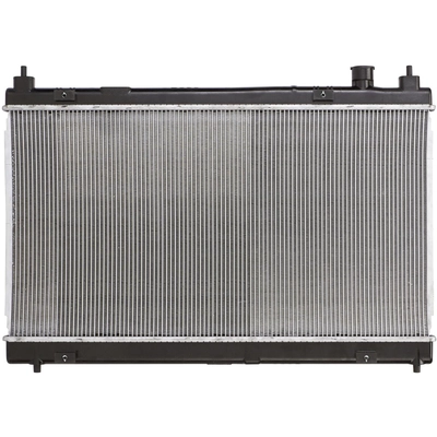 Radiator by BTK - R13451 pa5