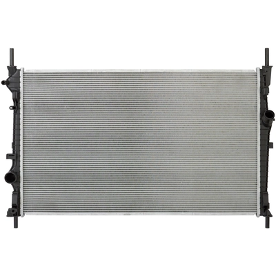 Radiator by BTK - R13454 pa3