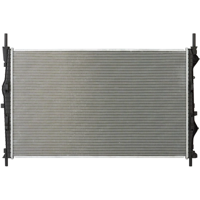 Radiator by BTK - R13454 pa5