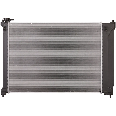 Radiateur by BTK - R13457 pa5