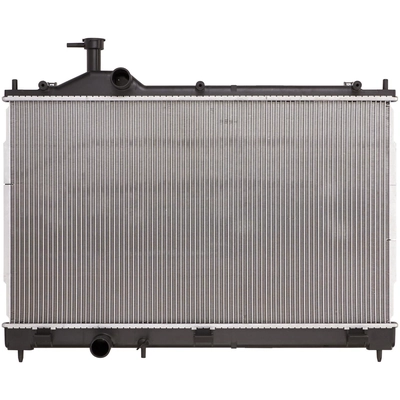 BTK - R13470 - Radiator pa1