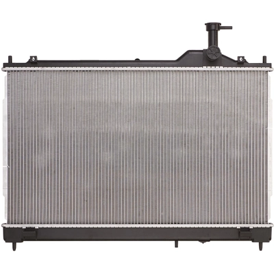 BTK - R13470 - Radiator pa2