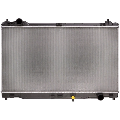 Radiator by BTK - R13477 pa1