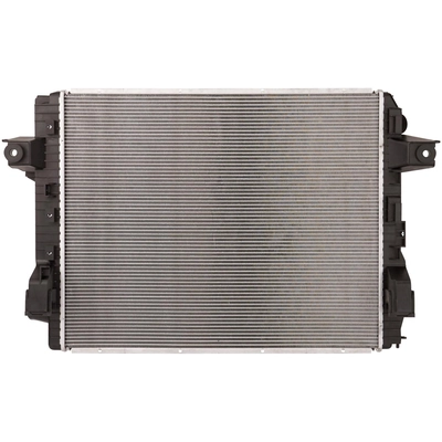 BTK - R13490 - Radiator pa3