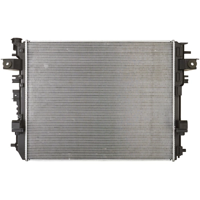 Radiator by BTK - R13494 pa4