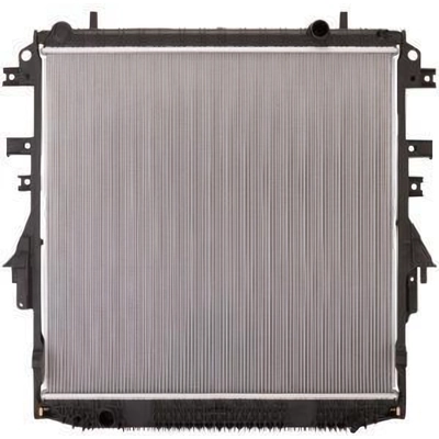 Radiator by BTK - R13501 pa5