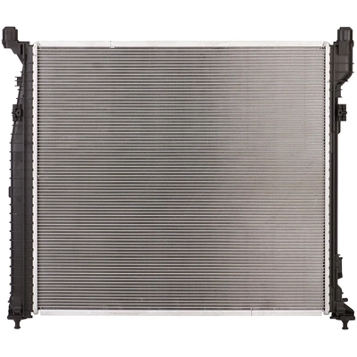 Radiator by BTK - R13505 pa2